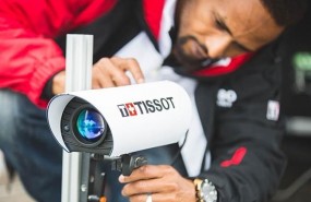 ep tissot fotollegada