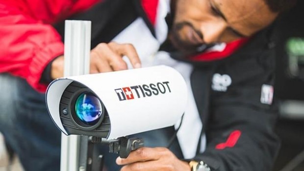 ep tissot fotollegada