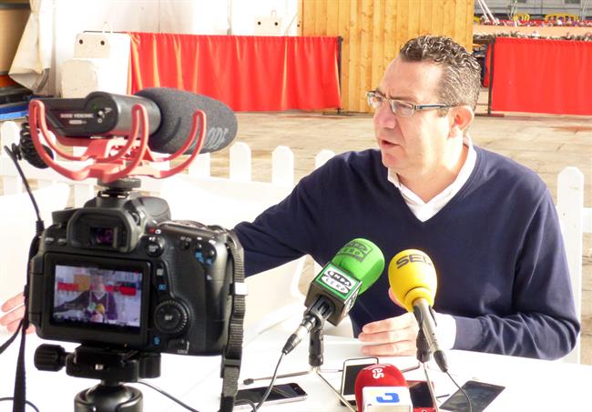 ep toni perez duranteencuentrolos medios