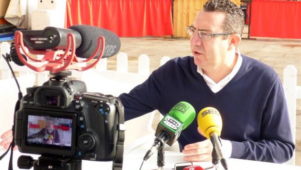 ep toni perez duranteencuentrolos medios