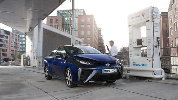 ep toyota firmaacuerdo10 empresaspara construir nuevas estaciones de
