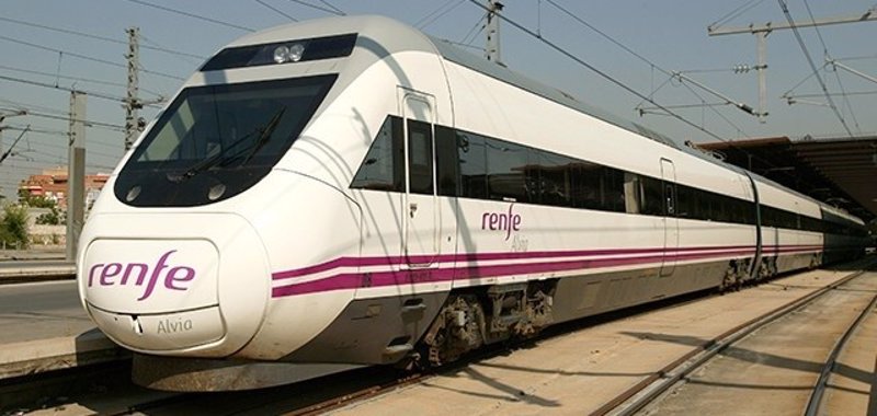 ep tren alvia 20231009103205 ep tren alvia 20231009103205