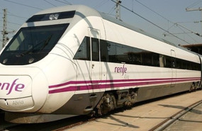 ep tren alvia 20231009103205 ep tren alvia 20231009103205