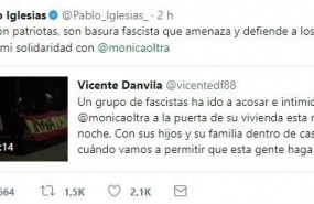 ep twitterpablo iglesias