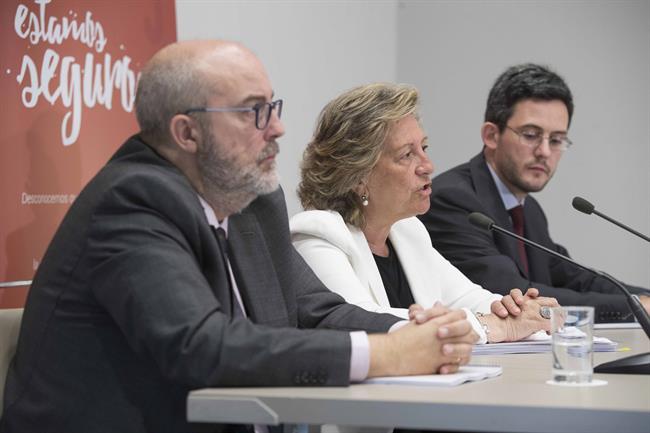 ep unespa