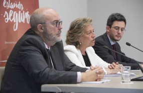 ep unespa