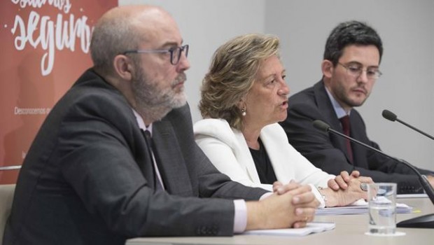 ep unespa