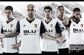 ep valencia presentaequipaciones 201718