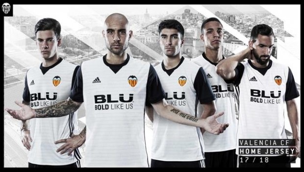 ep valencia presentaequipaciones 201718