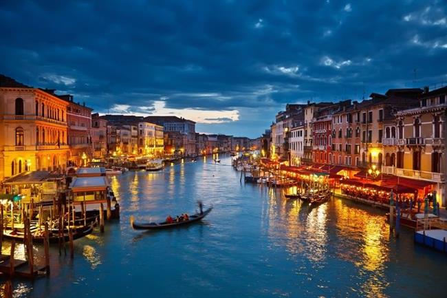 ep venecia
