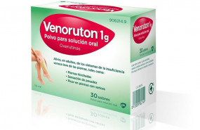 ep venoruton