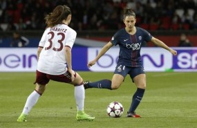 ep vero boquetedesbordaruna rivalpsg-bayern