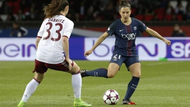 ep vero boquetedesbordaruna rivalpsg-bayern