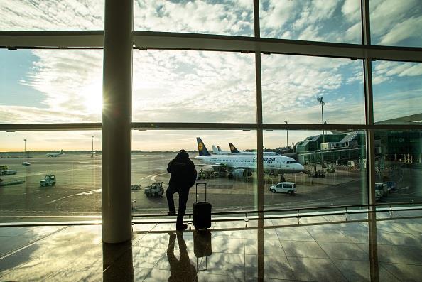 ep viajeromaletaaeropuerto