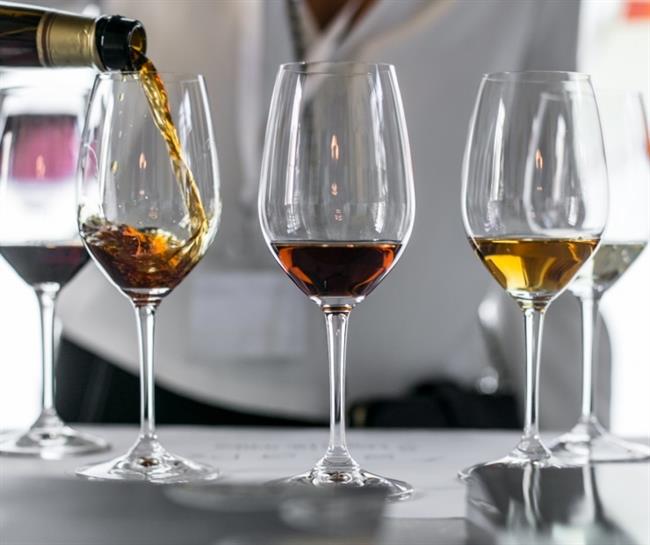 ep vinosjerez