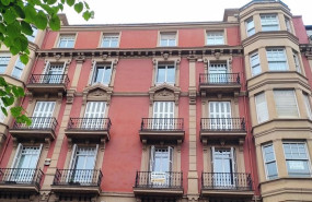 ep vivienda en bilbao ep vivienda en bilbao