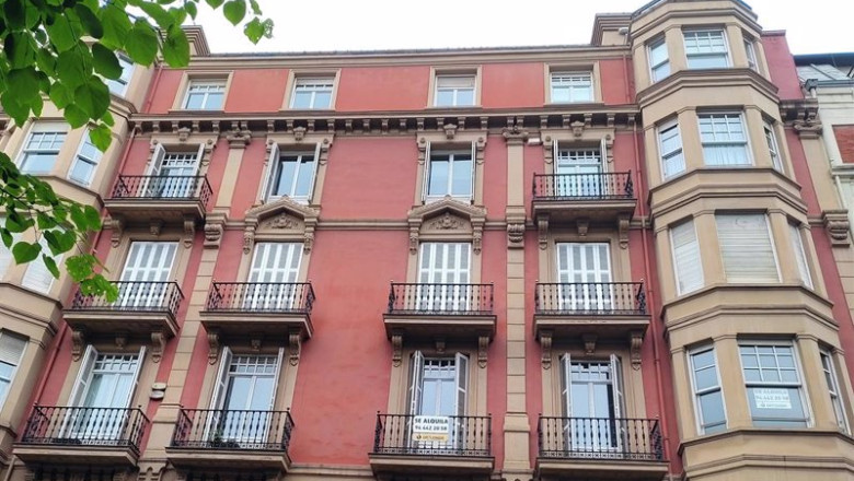 ep vivienda en bilbao ep vivienda en bilbao