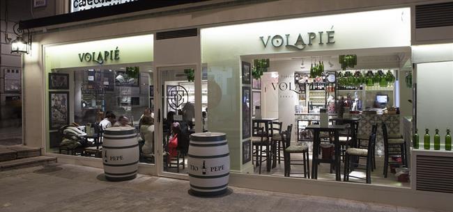 ep volapie abreprimer restaurantegranada