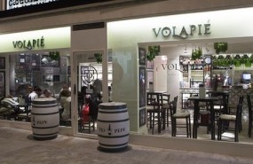 ep volapie abreprimer restaurantegranada