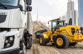 ep volvo group 20200221120622