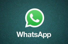 ep whatsapp 20200320162703 ep whatsapp 20200320162703