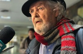 ep xose manuel beiras en declaracioneslos medios