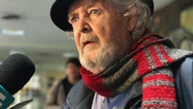 ep xose manuel beiras en declaracioneslos medios