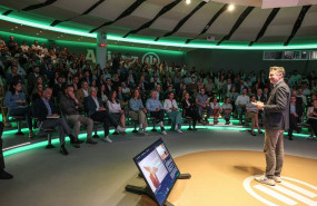 equipo allianz seguros equipo allianz seguros