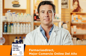 farmaciasdirectcom mejor comercio online del ao 20221020164036 