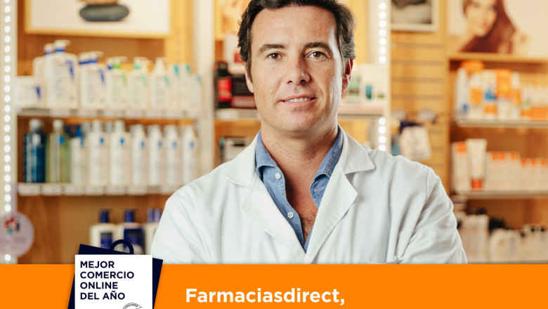 farmaciasdirectcom mejor comercio online del ao 20221020164036 