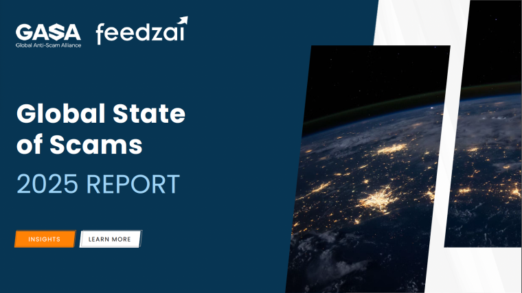 ff4af8ad09f18e2fd1c25fe313d9