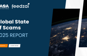 ff4af8ad09f18e2fd1c25fe313d9 ff4af8ad09f18e2fd1c25fe313d9