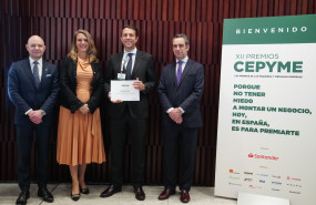 foto premios cepyme eurotex 1 20251209093955 