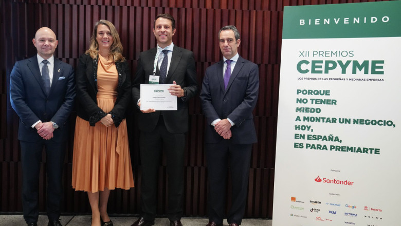 foto premios cepyme eurotex 1 20251209093955 