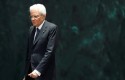 sergio mattarella sergio mattarella