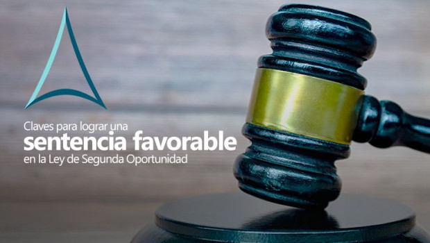fototextosentencia