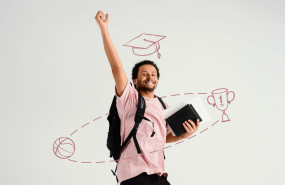 freepik backlinks 4 edited 