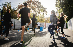 gabin vallet j154nekpzlq unsplash 