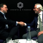 giuseppe tringali y daniel lacalle events finance giuseppe tringali y daniel lacalle events finance