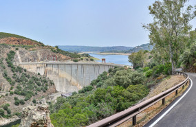 iberdrola valdecanas iberdrola valdecanas