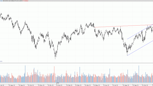 ibex231219