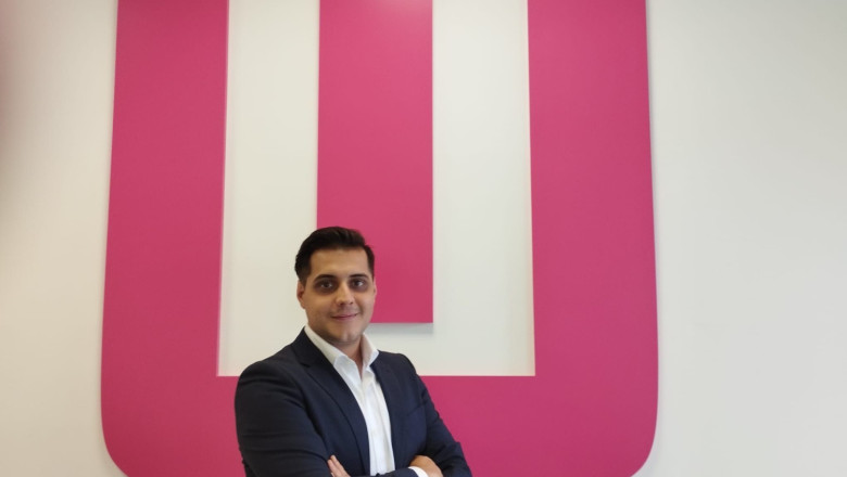 image 6483441 1 20221026152328 