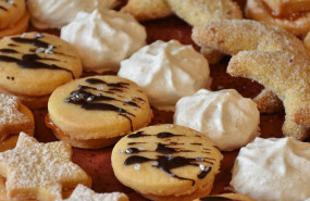 imagen cdfm azucar navidad