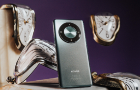 imagen 1 20240122130218 imagen 1 20240122130218