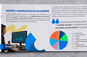 imagen nota prensa 20250422110516 