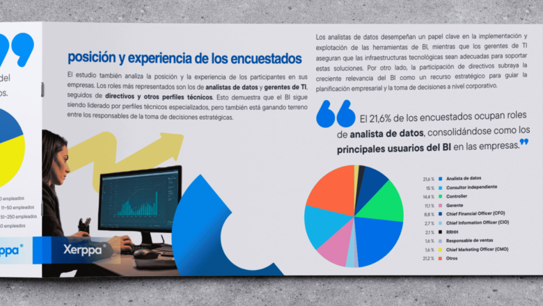 imagen nota prensa 20250422110516 