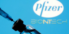 italie-une-mise-en-demeure-adressee-a-pfizer-pour-les-livraisons-de-vaccins-contre-le-covid italie-une-mise-en-demeure-adressee-a-pfizer-pour-les-livraisons-de-vaccins-contre-le-covid