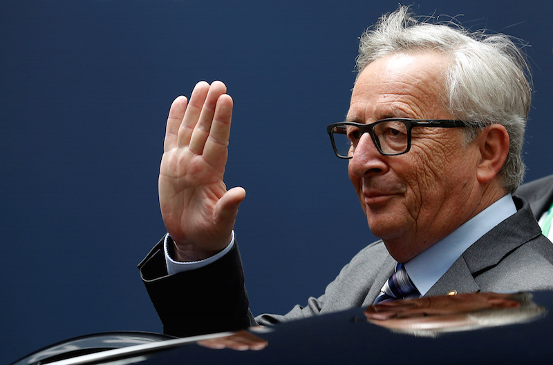 jean-claude-juncker