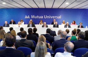 junta general mutua universal 20250715163245 junta general mutua universal 20250715163245