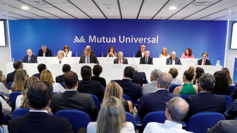 junta general mutua universal 20250715163245 